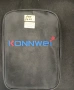 Диагностичен скенер KONNWEI KW850 . , снимка 2
