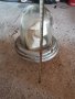 Индустриална взривозащитена лампа, снимка 1 - Външни лампи - 35411955