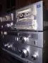 JVC A S 5,JVC T V3L, JVC KD A2, снимка 5