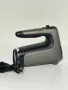 Ръчен миксер TEFAL Powermix Silence 600W, снимка 4