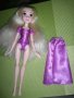 Кукла Рапунцел Disney Hasbro , снимка 4