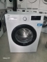 Пералня машина Beko Slim, WML71465S, 7 kg  , снимка 1