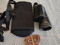 ТОП Немски Рядък Монокъл Carl Zeiss Jena Binoctarmo 7x50 , снимка 2