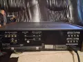 Ресивър SONY STR 2800 , снимка 5