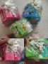 РАЗЛИЧНИ ДЕТСКИ аксесоари , снимка 8