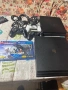 PS4 Pro, PS4 Slim , снимка 3