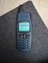 Ericsson R320s за Колекция, снимка 3