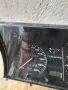 VW Golf & Jetta Mk2 1Буксов скоростомер (километражно табло), снимка 2