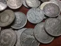 50бр. големи монети, снимка 6