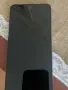 Продавам или заменям перфектен Реалме 14 t 5g 256/8 със стъклен протектор и кейс за Айфон12 или 13, снимка 3