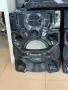 *** Топ Цена / Гаранция *** Panasonic  SA-AKX710, снимка 2