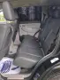 Продава се Jeep Cherokee 2.8 CRD 4x4 , снимка 14
