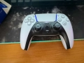 Playstation 5 Dualsense Controller като чисто нов, снимка 2