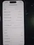 iPhone 15 128gb, снимка 9