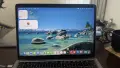 MacBook Pro M2 2022 13” 16GB RAM 512GB, снимка 5