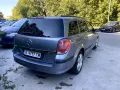 продавам Опел астра , снимка 4