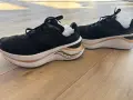 Маратонки Saucony, снимка 2