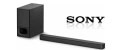 Саундбар Sony HT-S350 – 2.1 система с мощен бас, снимка 1