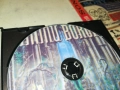DIMMU BORGIR - Godless Savage Garden MP3 DISC 0411251919, снимка 8