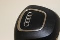 Airbag волан Audi A3 8P Sportback (2003-2008г.) 8P0 880 201 AM / 8P0880201AM / четирилъчев , снимка 9