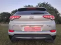 Продава се  Hyndaı Tucson 2.0 CRDi 4x4 eVGT , снимка 4