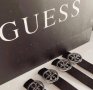 Колан guess, снимка 1 - Колани - 30879554