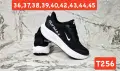 Маратонки 36-45 номер. Голямо разнообразие от модели. , снимка 11