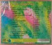 Моя Марусечка [Золотой Фонд, Кумиры Прошлых Лет] [CD Compilation] (1999) , снимка 2