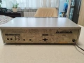 Продавам дек Aiwa F-660, снимка 3