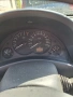 Opel Corsa, снимка 8