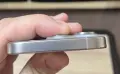 Продажба на iphone 15 pro , снимка 5
