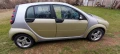 Smart forfour 1.3 бензин 2005 На Части ! , снимка 4
