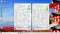 Лаптоп Medion Akoya E6234, снимка 7