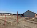 Промишлен имот/животновъдна ферма разположен в с. Каснаково, снимка 8