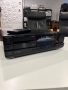 Technics SL-P990 dac4/18bit, снимка 4