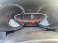 Renault Clio 0.9TCe, 76 кс., 5 ск., двигател H4BG412U, 2020 г.,  31 000 km., euro 6D, Рено Клио 0.9Т, снимка 9