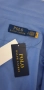 POLO Ralph Lauren Cotton Mens Size / L НОВО !ОРИГИНАЛ! Мъжка Риза!, снимка 14