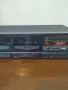 Продавам касетъчен дек SHARP RT-W800 Double Cassette Deck, снимка 3