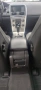 Volvo XC60 2.4D AWD Xenon Automatic 4, снимка 15