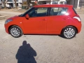 Suzuki swift, снимка 13