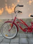 Electra Hawaii 28” Red, снимка 2