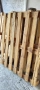 Дървени палета 21 броя, снимка 4