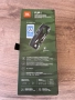 JBL flip4 Оригинална колонка, снимка 6