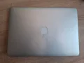 Лаптоп MacBook A1502, снимка 5