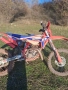 Beta 2023 95куб. rr racing -tuning, снимка 6