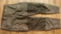 Northpeak Trouser размер XL за лов риболов и туризъм панталон със здрава материя - 320, снимка 1
