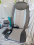 ПРОДАДЕН масажна облегалка, седалка , снимка 1 - Други стоки за дома - 44766483