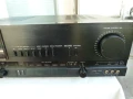 luxman lv-105u хибриден стерео усипвател, снимка 3