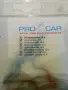 Универсален щепсел 12-24V Pro Car 16A (за автозапалка и DIN букса), снимка 2