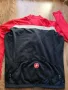 castelli jacket - мъжко вело яке 3XL УМАЛЕНО , снимка 8